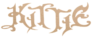 kittiemerch.com