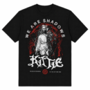 Kittie We Are Shadows HTCT2706 Kittie T-Shirts