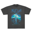 Brackish Pepper T-Shirt