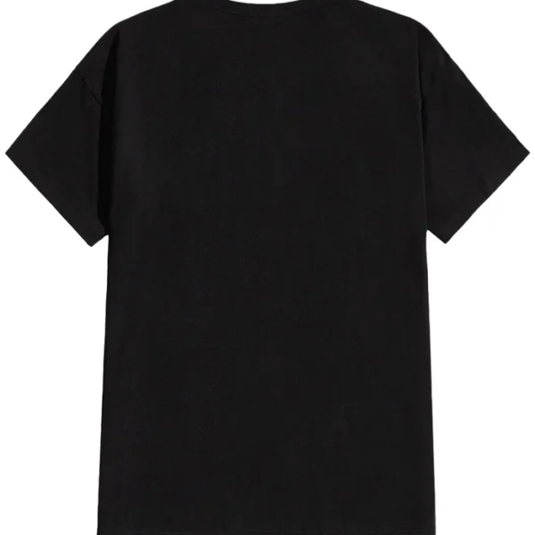 Kittie Eclipse Sun - T-Shirt